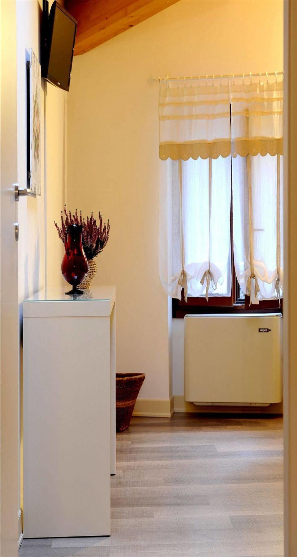Corsomatteotti62 Bed & Breakfast Brescia Exterior photo