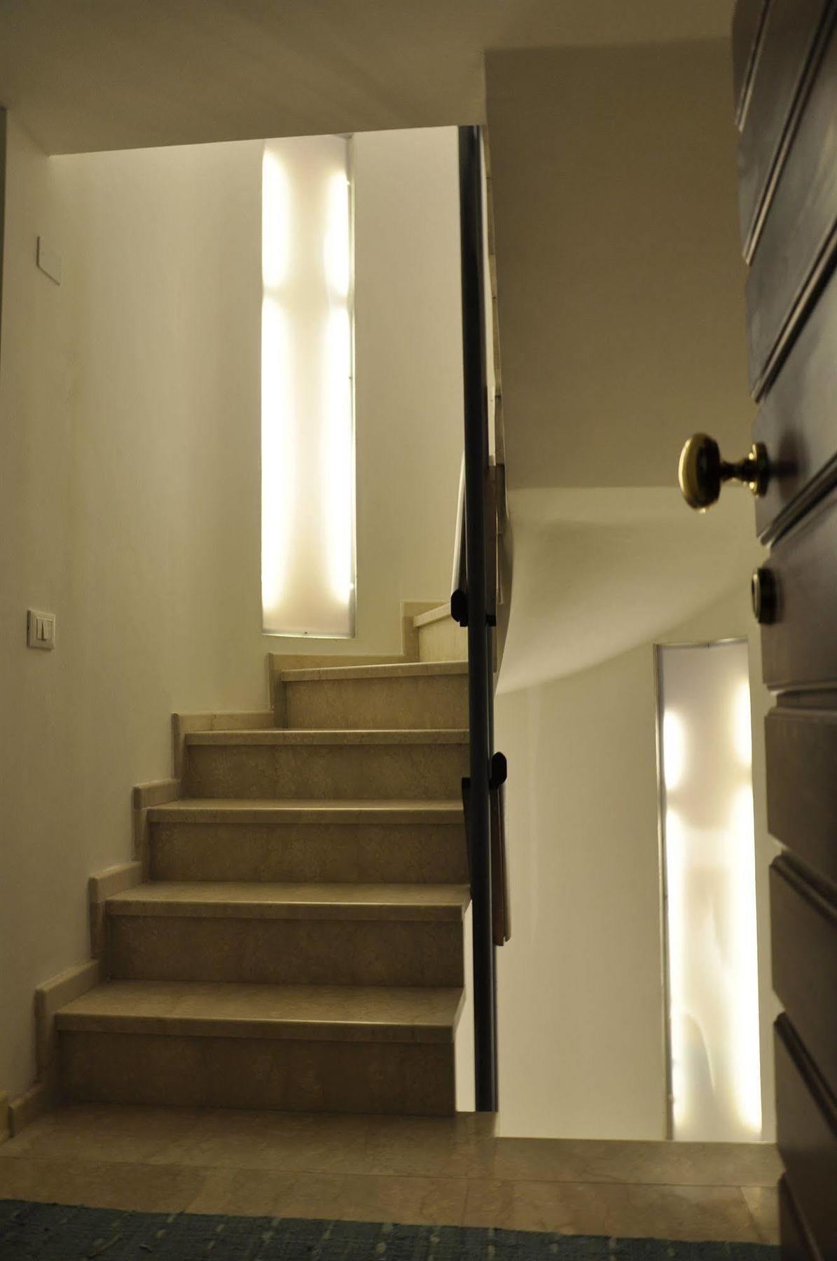Corsomatteotti62 Bed & Breakfast Brescia Exterior photo